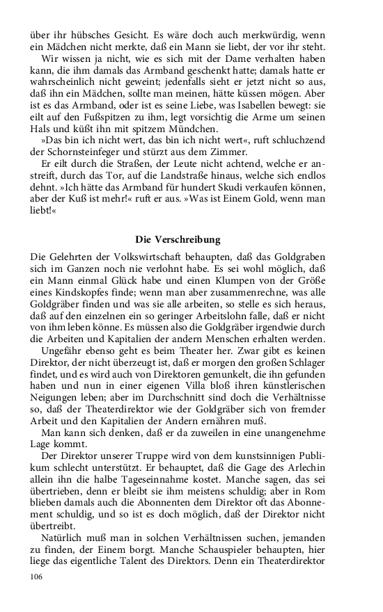 Seite 106