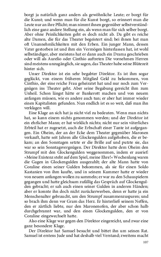 Seite 107