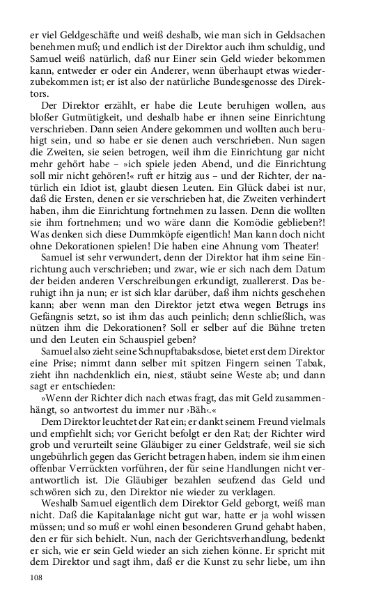Seite 108