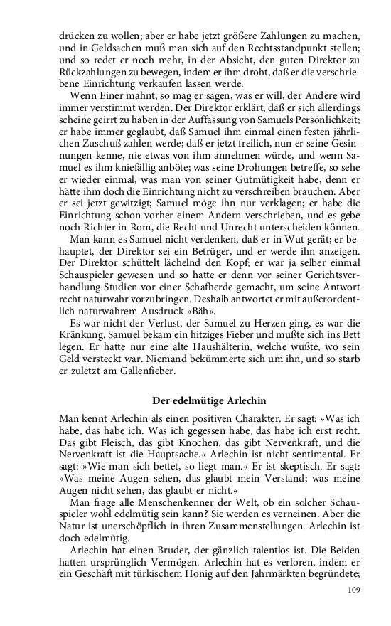 Seite 109