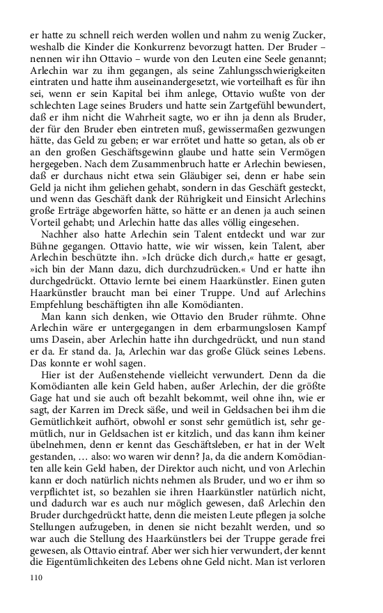 Seite 110