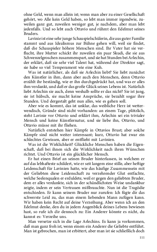 Seite 111