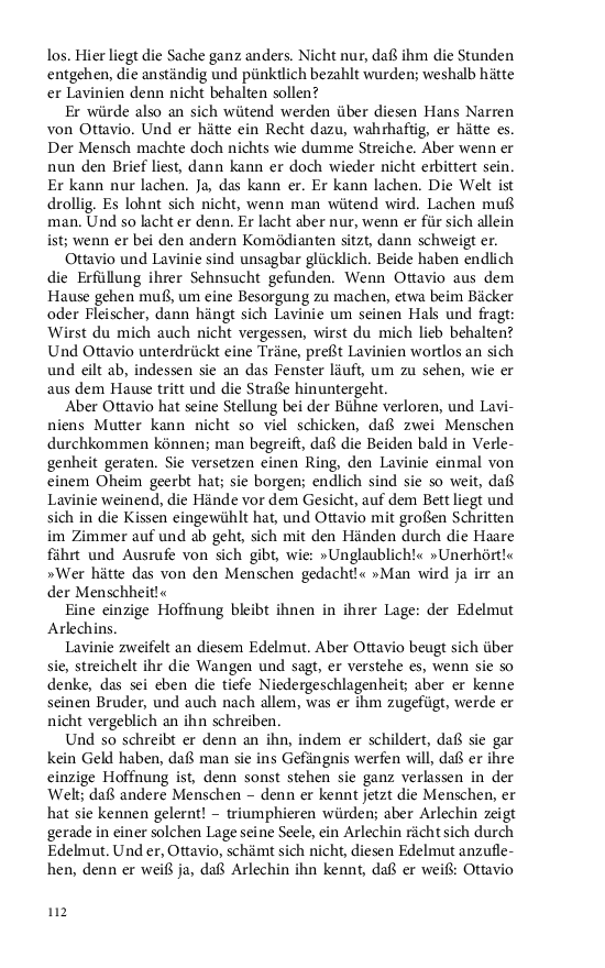 Seite 112