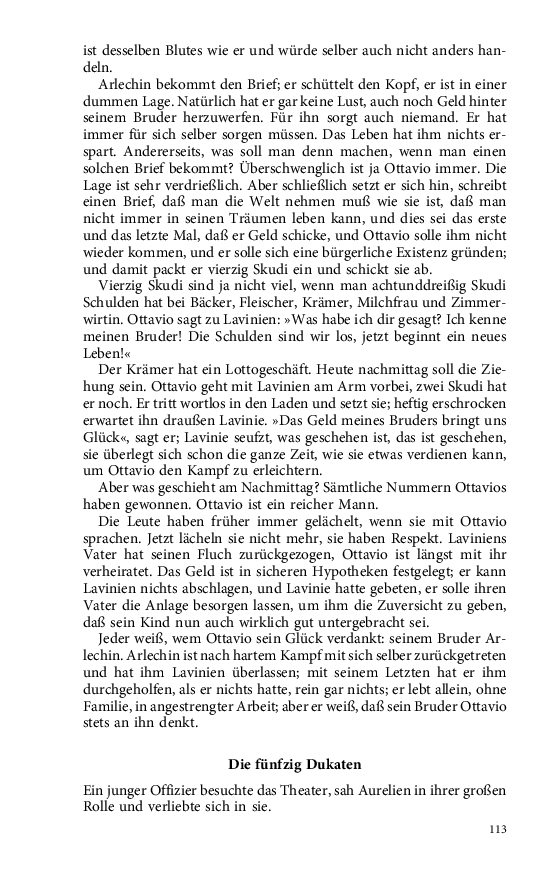 Seite 113