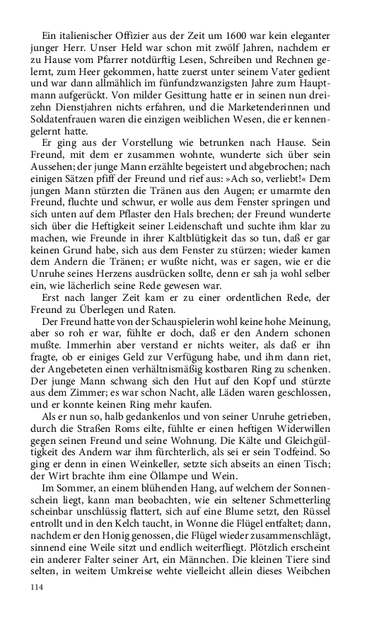 Seite 114