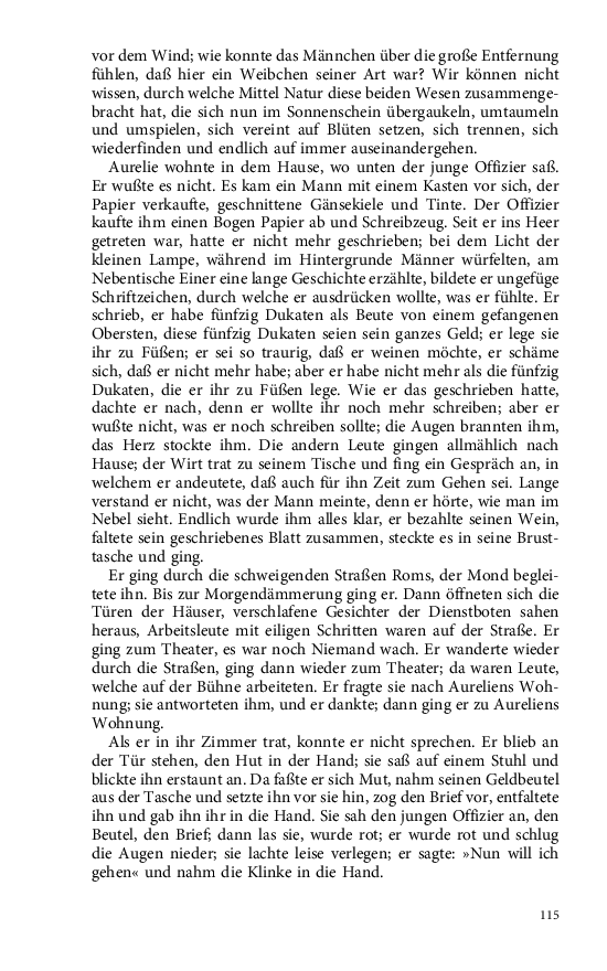 Seite 115