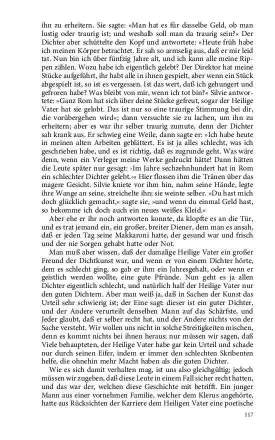 Seite 117
