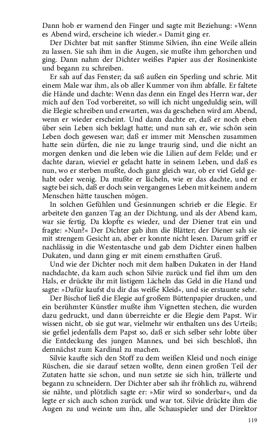 Seite 119