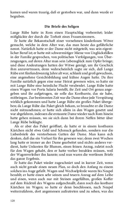 Seite 120