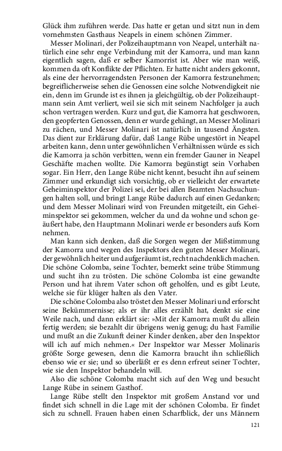 Seite 121