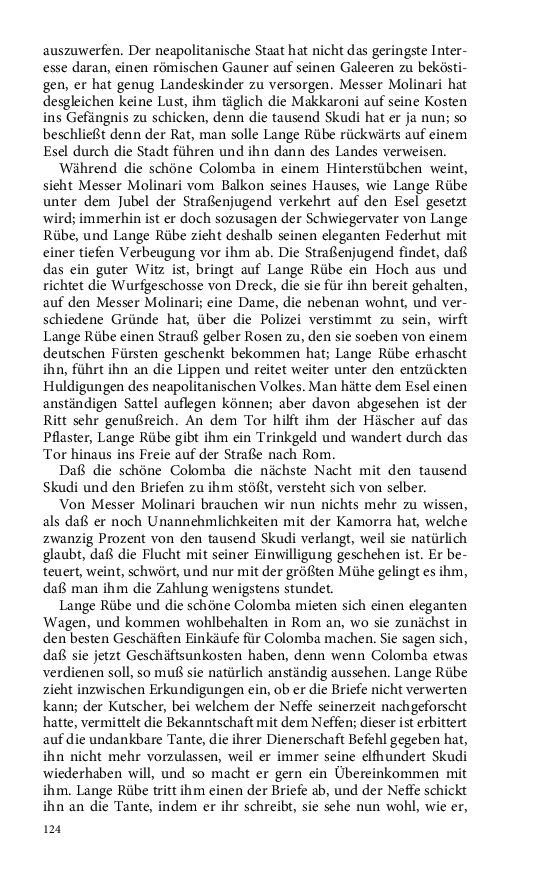 Seite 124