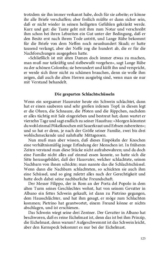 Seite 125