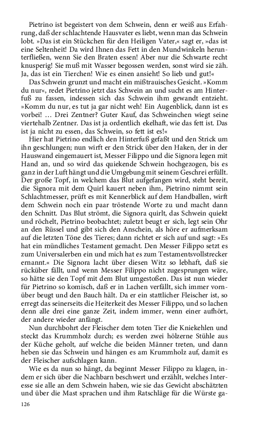Seite 126