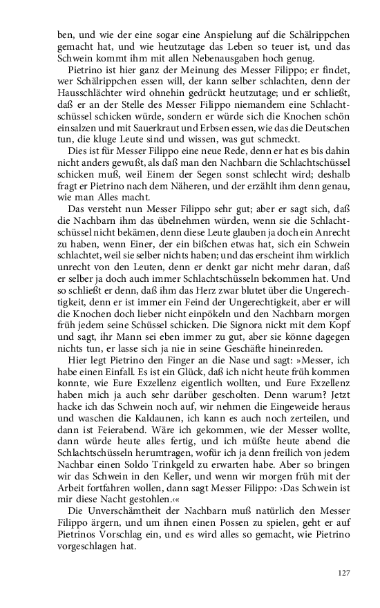 Seite 127