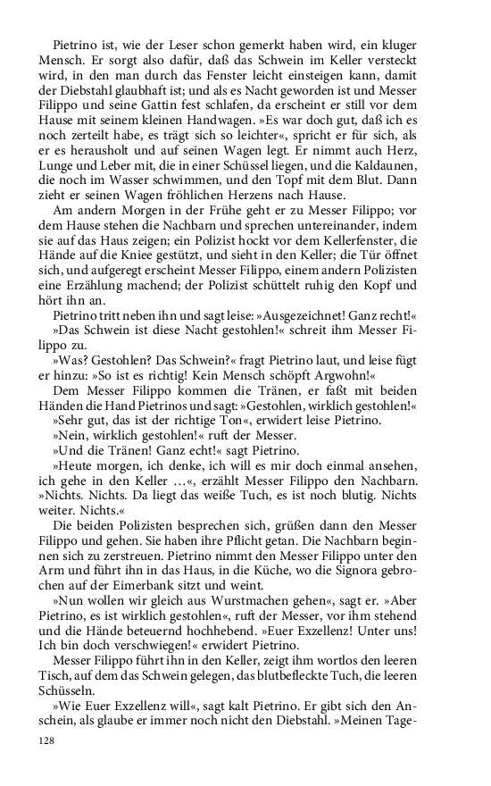 Seite 128