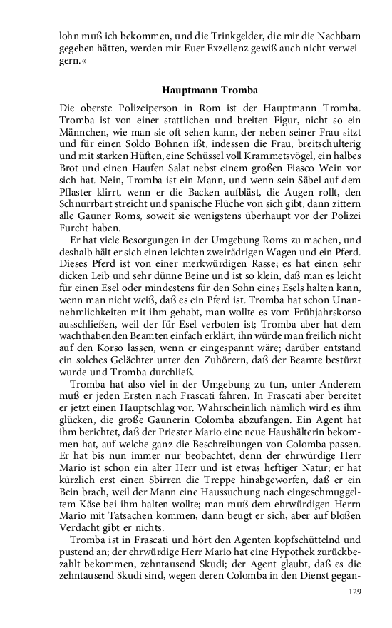 Seite 129