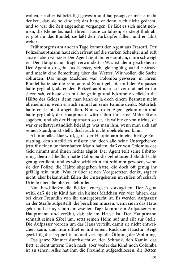 Seite 131