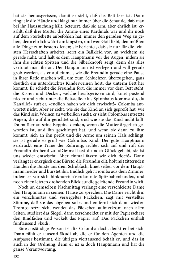 Seite 132