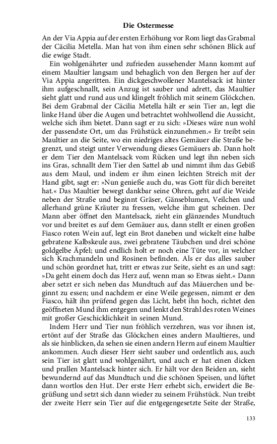 Seite 133
