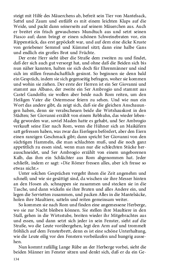 Seite 134