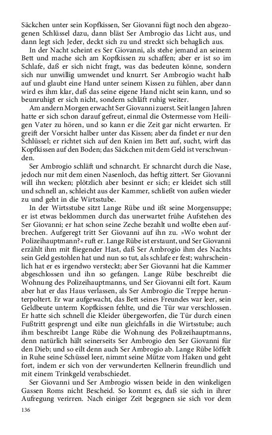 Seite 136