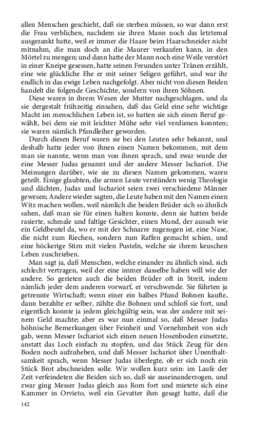 Seite 142
