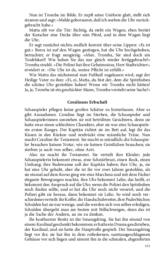Seite 151