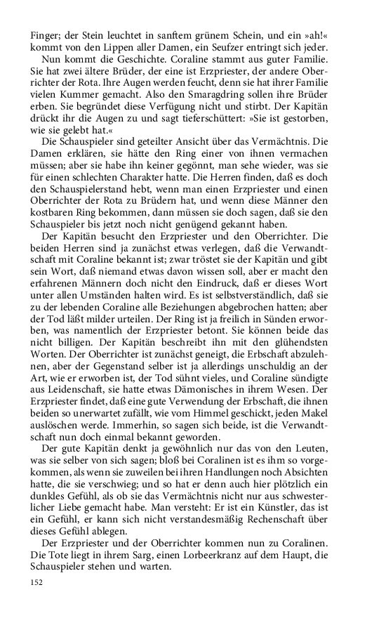 Seite 152