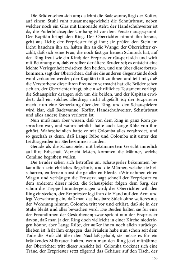 Seite 153