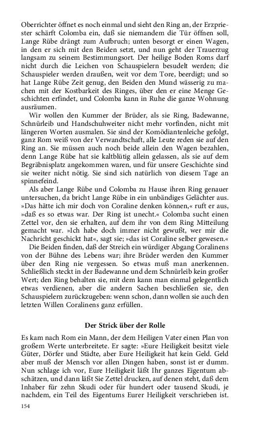 Seite 154