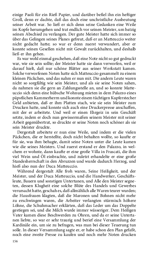 Seite 156