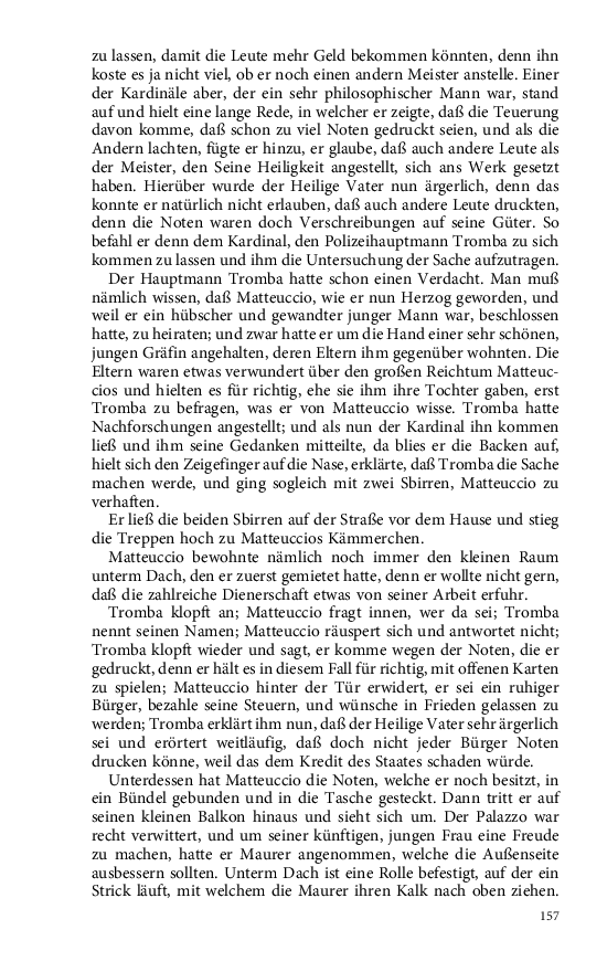 Seite 157