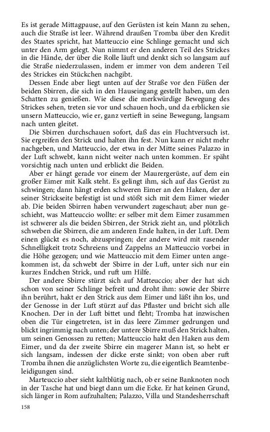 Seite 158