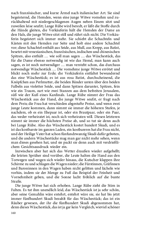 Seite 160