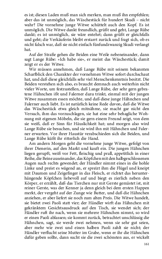 Seite 161