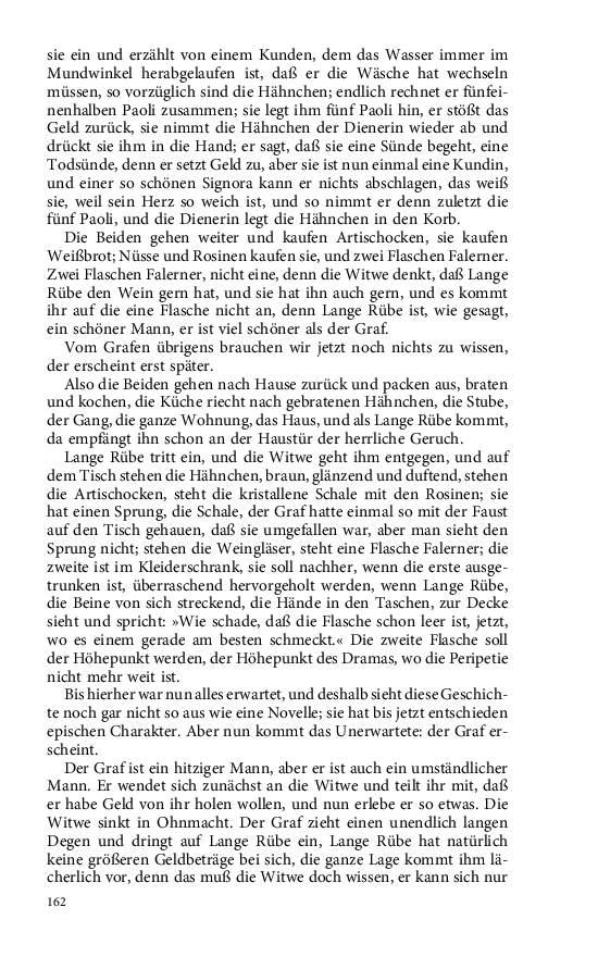 Seite 162