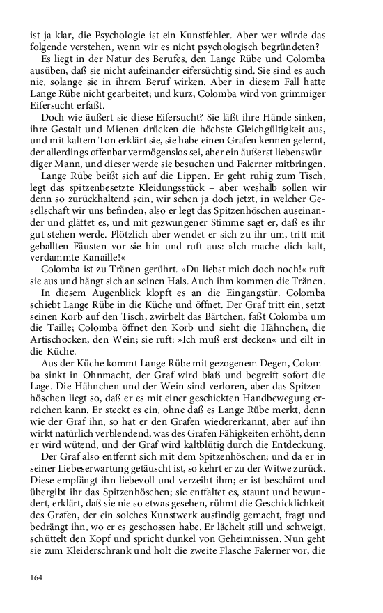 Seite 164