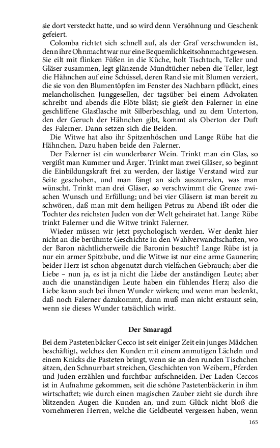 Seite 165