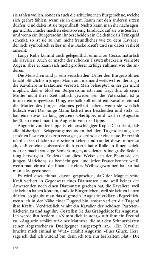 Seite 166
