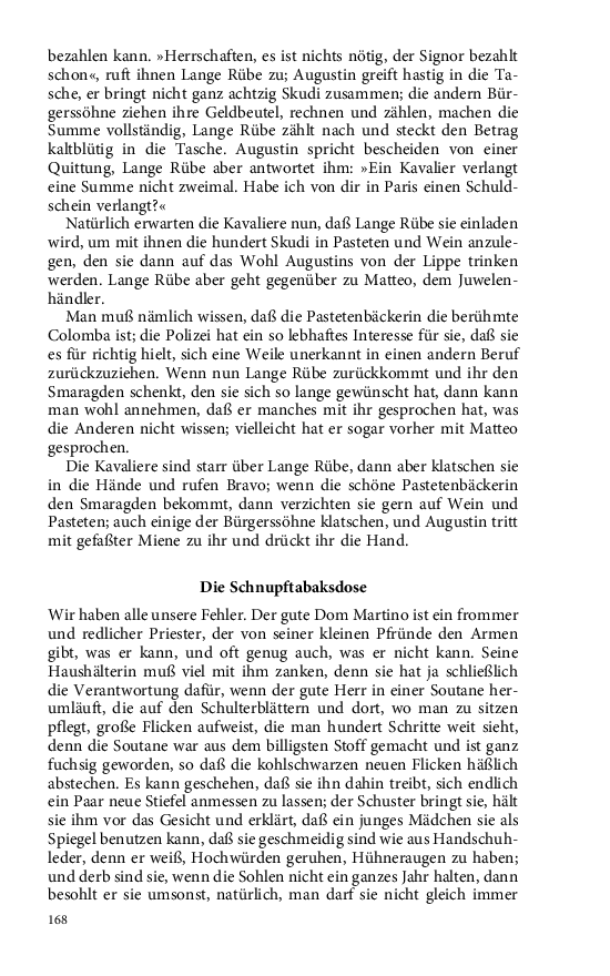 Seite 168