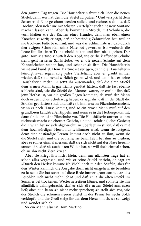Seite 169