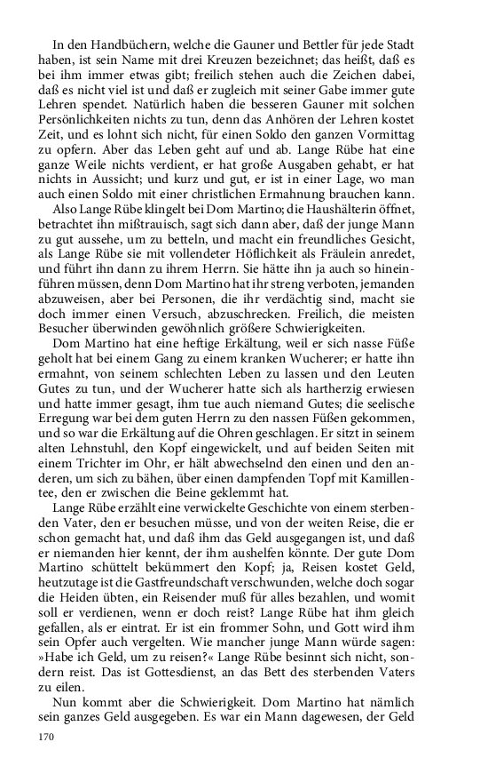 Seite 170