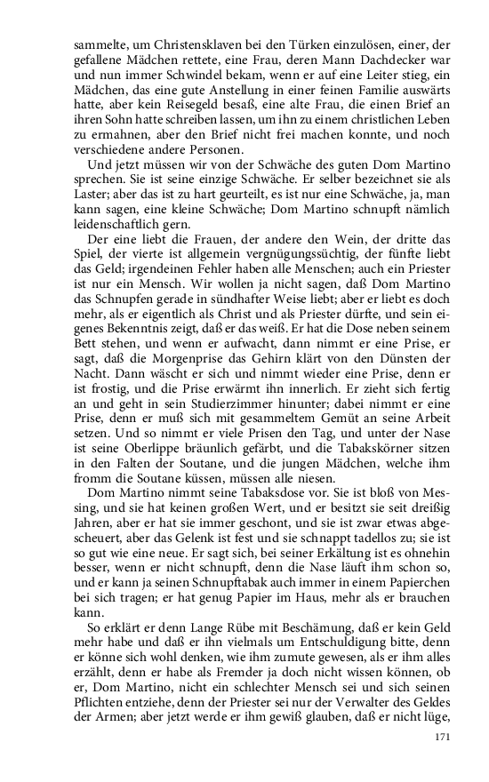 Seite 171