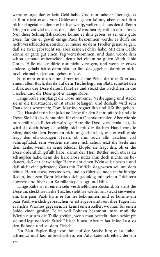 Seite 172