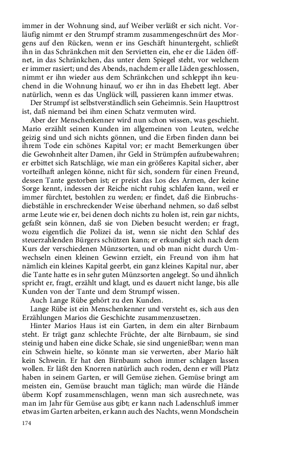 Seite 174