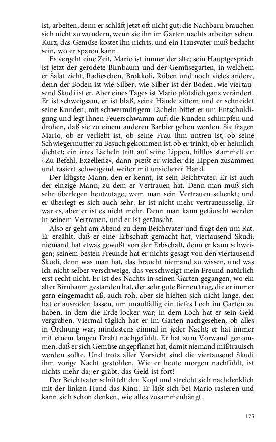 Seite 175