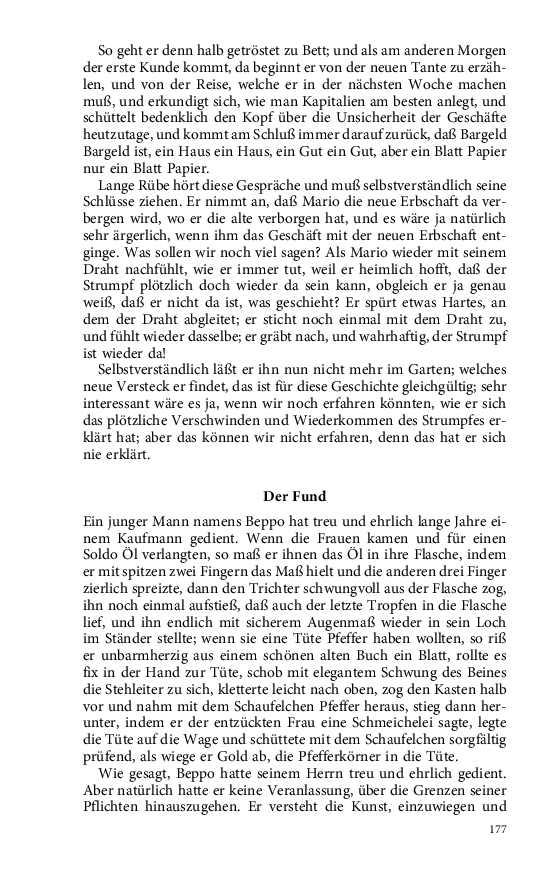Seite 177