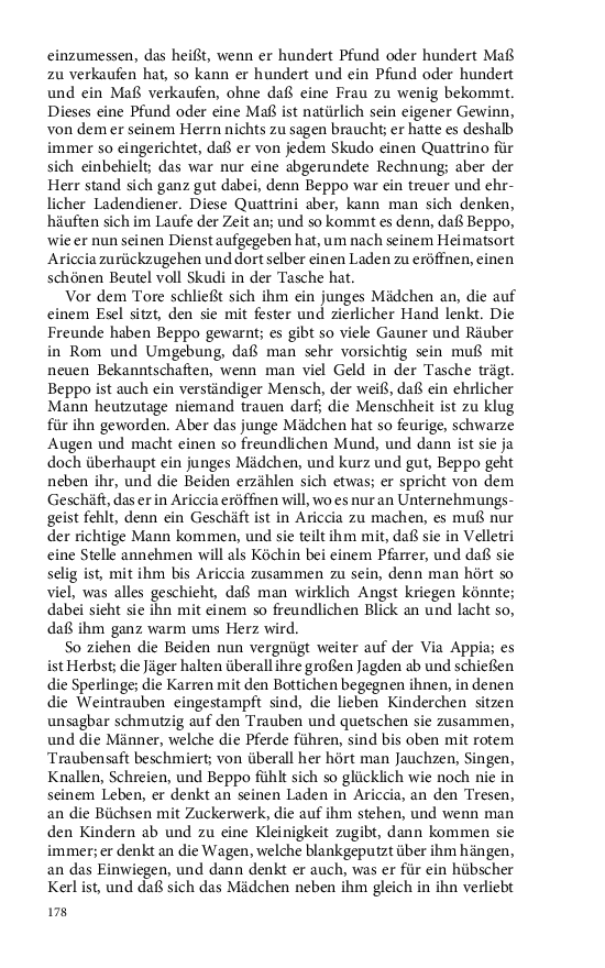 Seite 178
