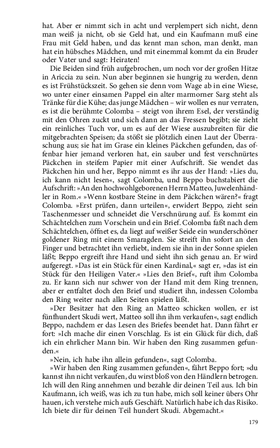 Seite 179