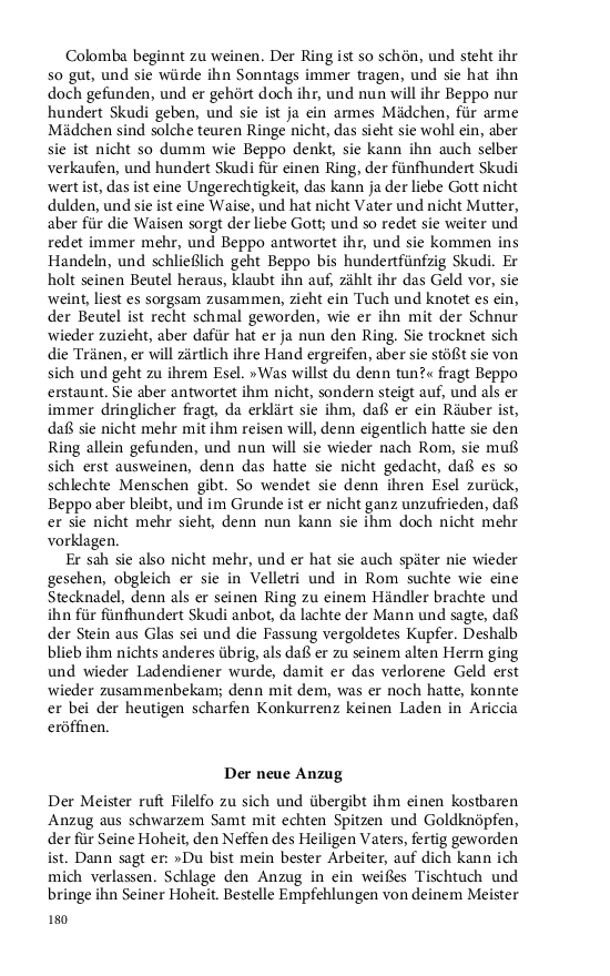 Seite 180